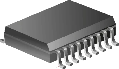 SOIC