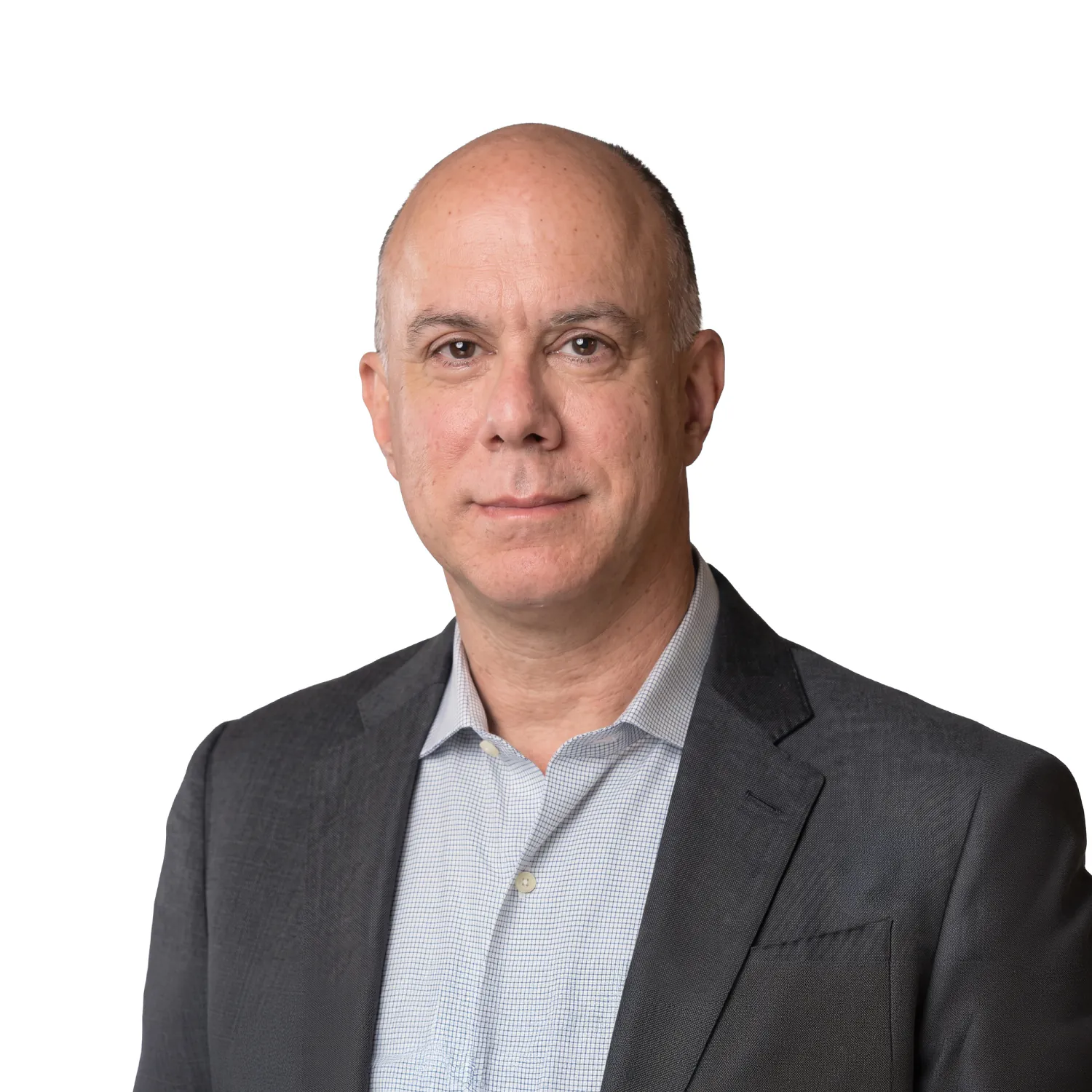 Scott J. Jewler